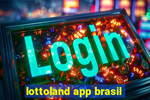 lottoland app brasil